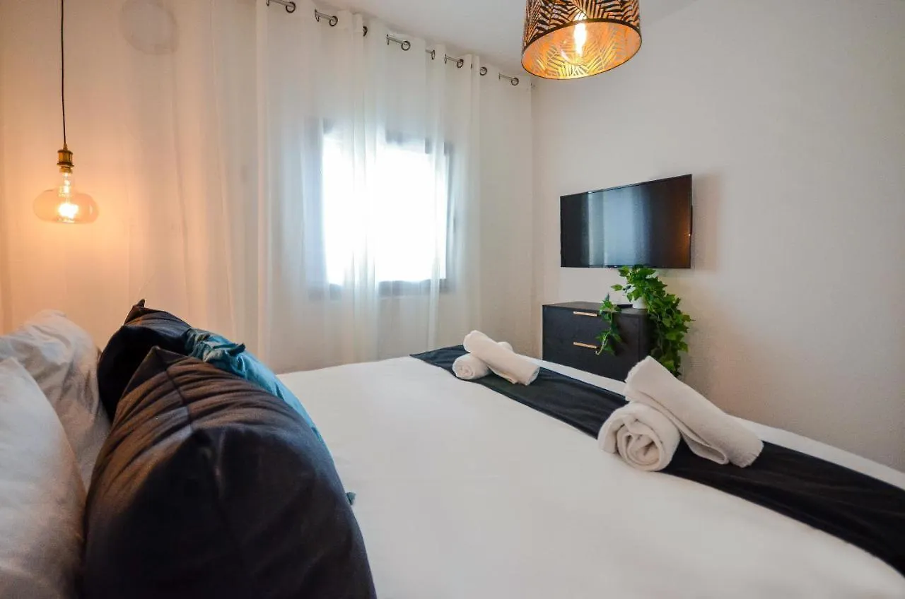Yalarent Morning Star-Garden With Private Pool Apartment Eilat 0*,